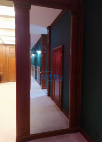 clients and partners4-Зеркала криволинейной формы